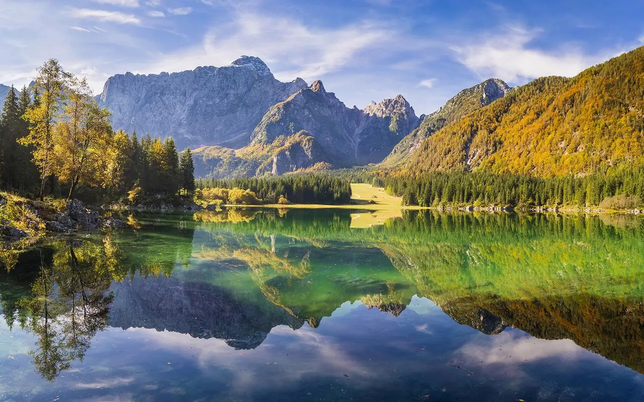 科技数字化独特